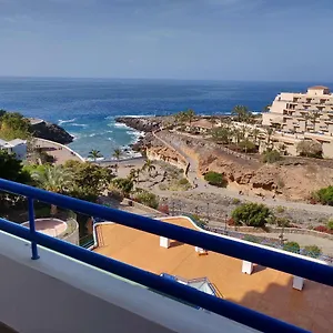  Appartamento Gio - Paraiso Del Sur